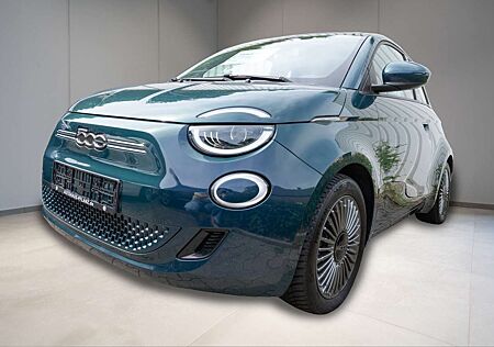 Fiat 500E Lim Icon 42 kWh