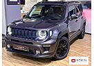 Jeep Renegade Limited FWD/Navi/Pano-Schiebdach/Kamera