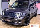 Jeep Renegade Limited FWD/Navi/Pano-Schiebdach/Kamera