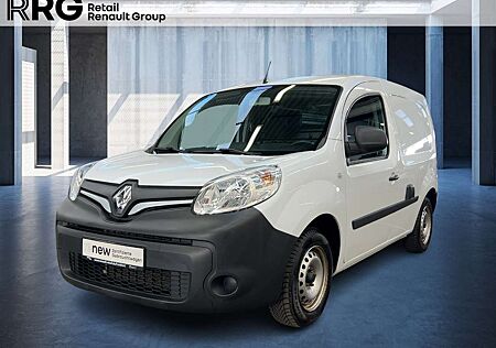 Renault Kangoo RAPID EXTRA Blue dCi 95