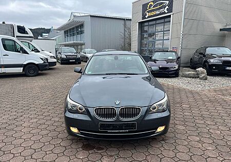 BMW 523i 523