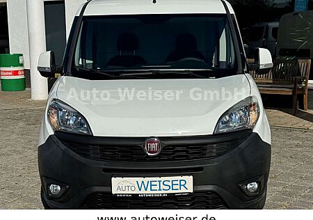 Fiat Doblo Cargo Kasten / Maxi Kasten