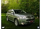 Mitsubishi Outlander PHEV Basis 4WD'Aut.'R-Kamera'