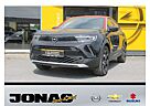 Opel Mokka e Ultimate Navi LED-Matrix RKamera PDC*