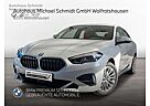 BMW 216 d Sport Line*DKG*17 Zoll*Memory*Live Cockpit Prof*