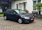 Seat Leon 1,6 TDI Style * Tempomat * Alu * Sitzheizung *