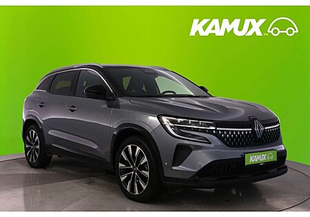 Renault Austral 1.3TCe Aut.Techno+LED+NAVI+VIRTUAL+TEMPO