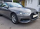 Audi A4 Lim. 30 TDI S-Tronic Navi Kamera Active Lane