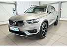 Volvo XC 40 XC40 Inscription T5 Recharge Pano+Leder+LED+HK