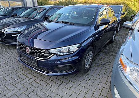 Fiat Tipo 1.4 16V Pop*KLIMA*