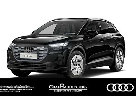 Audi e-tron . Virt.Cockpit Matrix Navi ACC