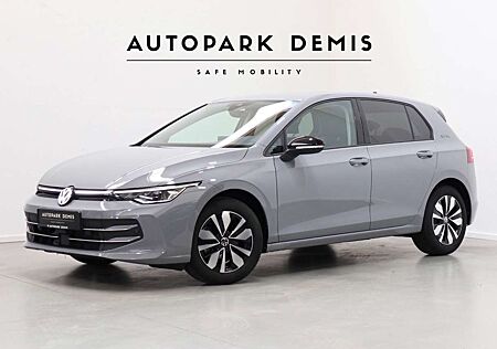 VW Golf Volkswagen VIII Lim. 2.0 TDI Goal/AHK/LED/KAM/ACC/LANE