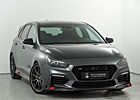 Hyundai i30 N Project C limitierte Auflage Kamera Schale