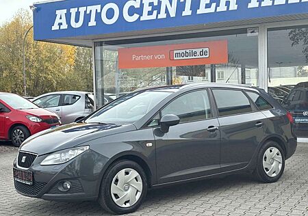 Seat Ibiza ST Style 1.4 Comfort