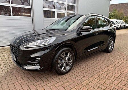 Ford Kuga ST-Line