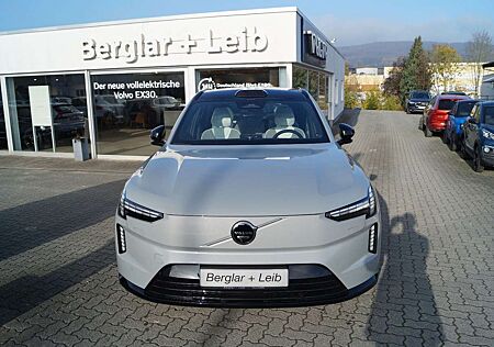 Volvo EX90 Twin AWD Ultra 7Sitz Aut/Bowers&Wilkins/22"