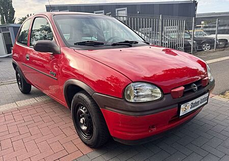 Opel Corsa 1.4 B
