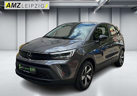 Opel Crossland 1.2 Edition *wenig Kilometer*