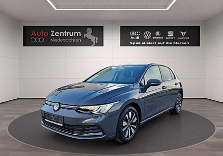VW Golf Volkswagen 1.5 TSI CarPlay AHK*Streaming Ganzjahresreifen