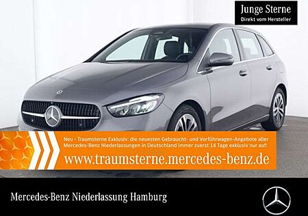 Mercedes-Benz B 200 PROGRESSIVE+AHK+LED+KAMERA+7G