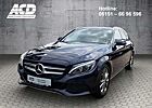 Others Others C220d T AVANTGARDE 7G-TRONIC*360°*PANO*NAVI*AHK*LE