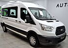 Ford Transit Kombi 310 L3 Trend / 9SITZE / PDC