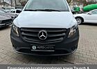 Mercedes-Benz Vito Kasten 111CDI FWD lang /Tüv neu