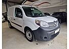 Renault Kangoo ENERGY*Klang&Klima*Würth-Regale*PDC*I-Hand