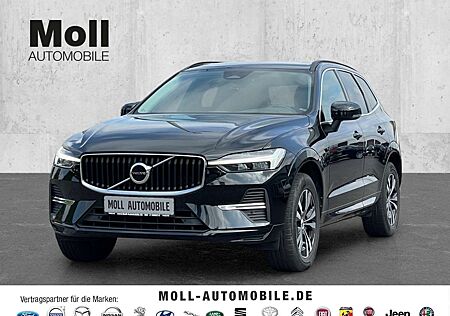 Volvo XC 60 XC60 Momentum Pro 2WD B4 Diesel EU6d AHK Navi Rückfahrk