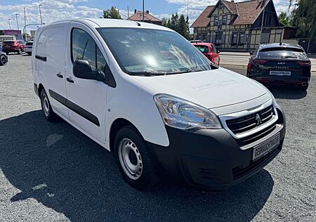 Peugeot Partner L2 Premium Avantage Edition