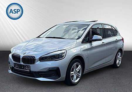 BMW 225xe 225 Active Tourer AUT Sport LED HUD PANO NAVI