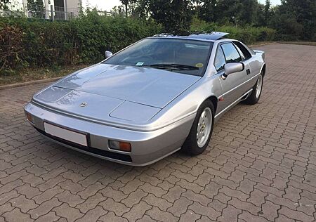 Lotus Esprit