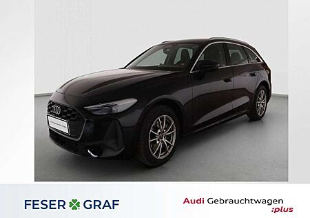 Audi A5 Avant TFSI S tro. RFK+ACC+LED+NAVI+SPORTSITZ