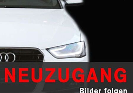 Mercedes-Benz A 200 AMG Line Night-Paket | LED Scheinwerfer