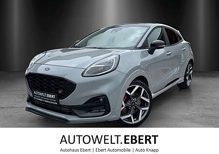 Ford Puma ST 1.5 ST X LED/RECARO/KAMERA/NAVI/PANO/SHZ