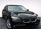 BMW 740 Li *LONG|132tkm|326PS|XENON|PDC*