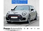 Mini John Cooper Works Clubman JCW Trim Aut. HUD PANO A