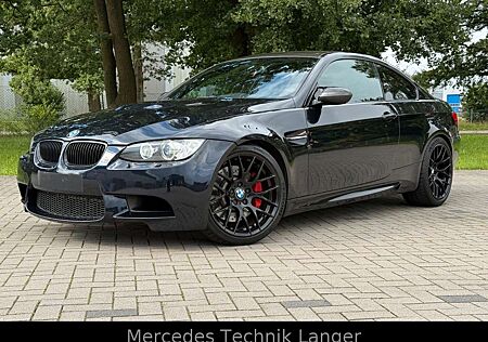 BMW M3 Coupe G POWER CARBON