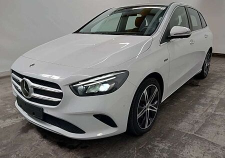Mercedes-Benz B 250 B250e