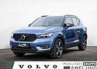 Volvo XC 40 XC40 T5 Recharge Expression 1.Hand