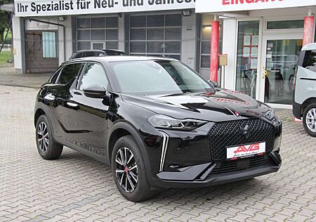 Others Others 1.2 13PS Performance LED NAV 17Zoll