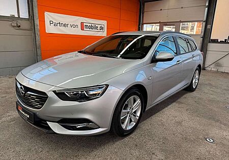 Opel Insignia B ST Business Edition Navi Automatik