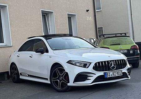 Mercedes-Benz A 200 (177.187)