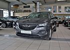 Opel Grandland X 1,5 CDTi Edition