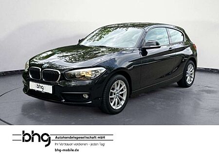 BMW Others Advantage