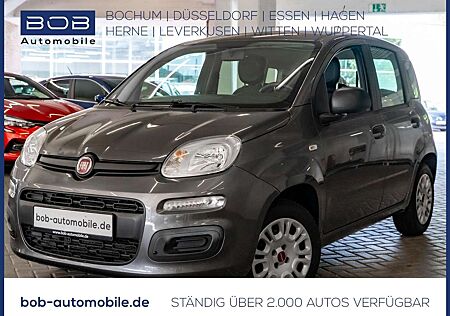 Fiat Panda 1.2 8V Easy Klima+PDC+8-fach