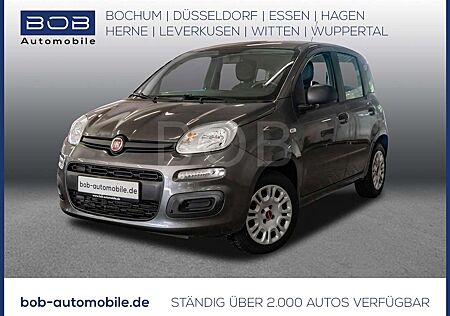Fiat Panda 1.2 8V Easy Klima+PDC+8-fach