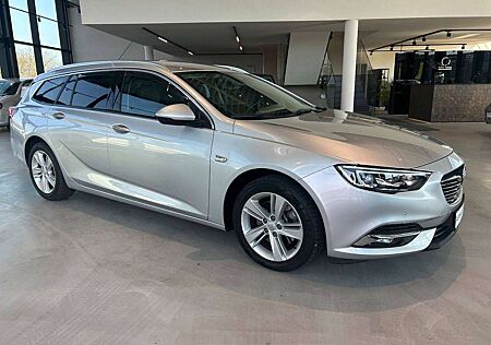 Opel Insignia AUTOMATIK+NAVIGATION+KAMERA+PDC+TEMPOM B Sports To