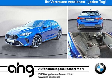 BMW 120 d M Sport Navi Head-Up 360° Adaptive-LED Sitz