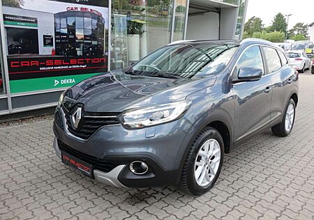 Renault Kadjar 1,5 dCi XMOD AUTOM/NAVI/PDC/TEMP/SITZHZG